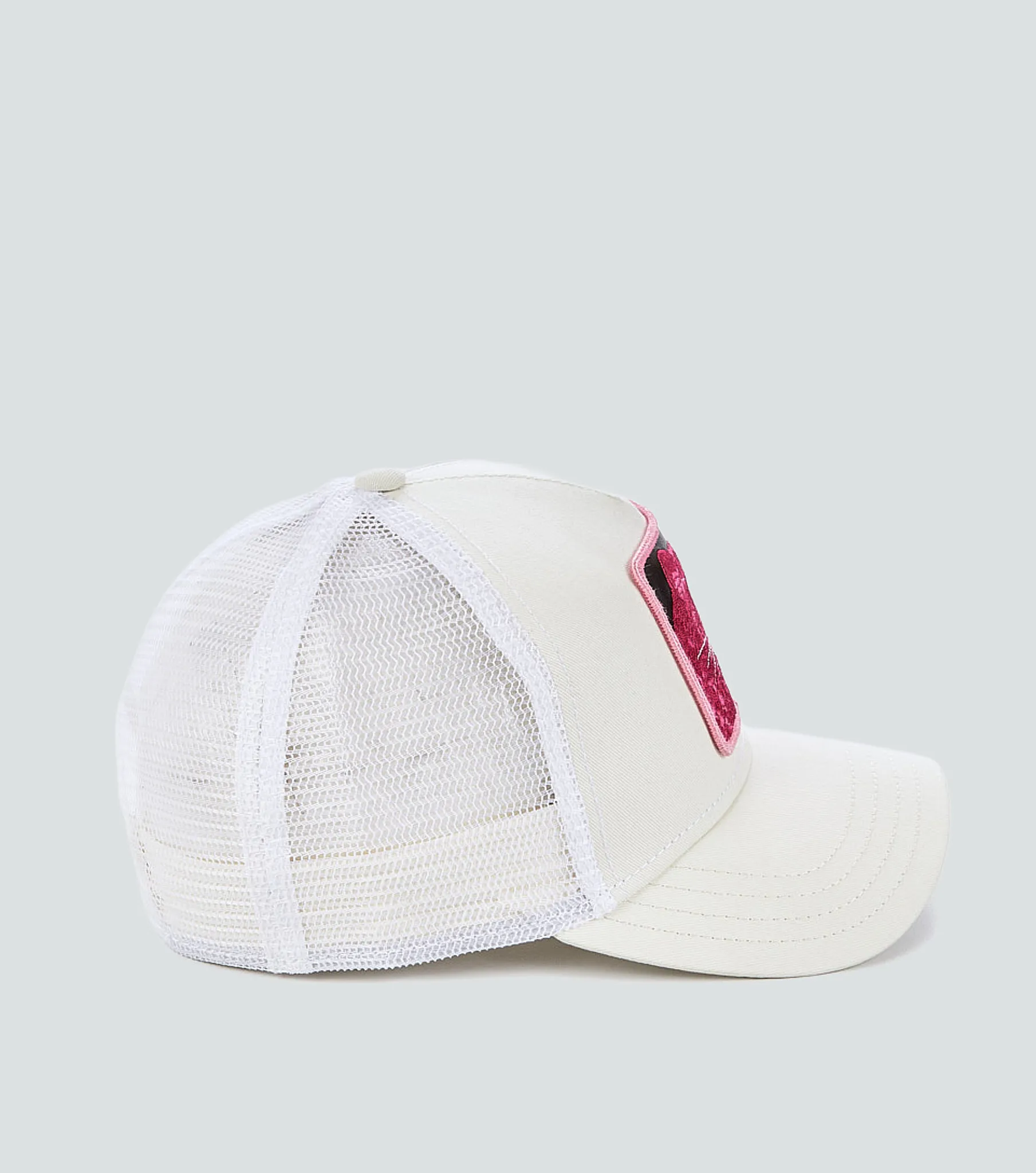 Gorra Goorin Bros The Pink Panther 129467 BL
