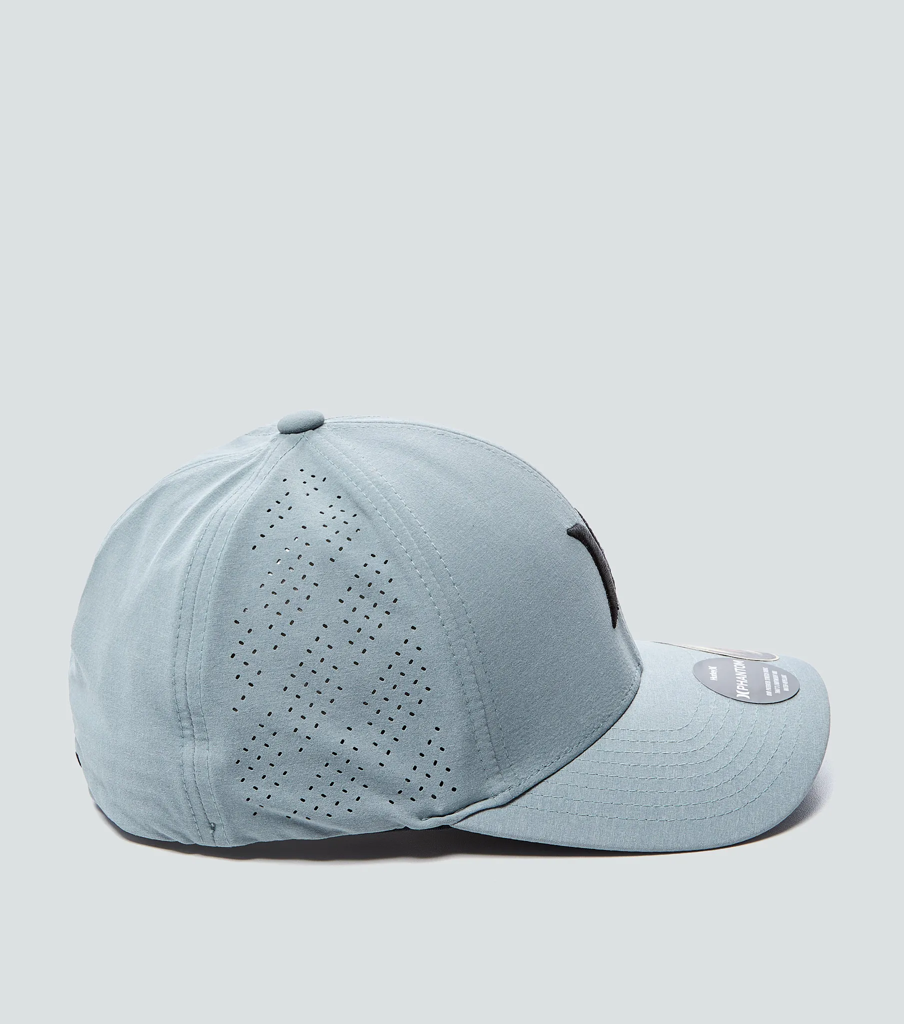 Gorra M Phantom Shores Hat Hurley 129433 GR