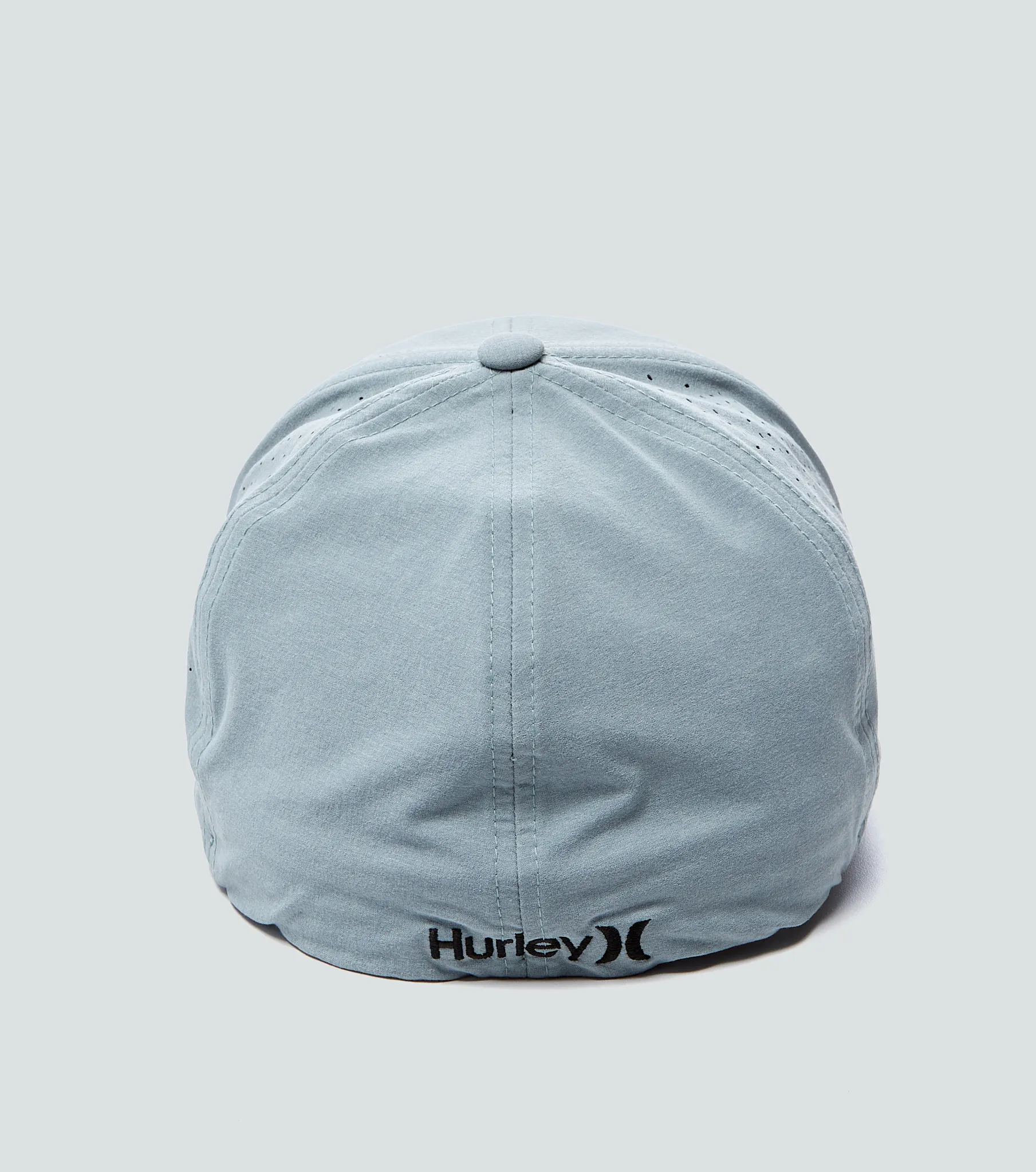 Gorra M Phantom Shores Hat Hurley 129433 GR