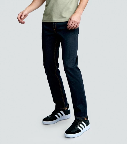 Jean Chevignon Relaxed FitAZ