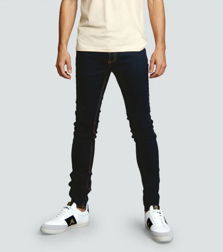 Jean Chevignon S Slim Fit Proxy CrudoAD