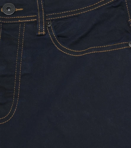 Jean Chevignon S Slim Fit Proxy CrudoAD