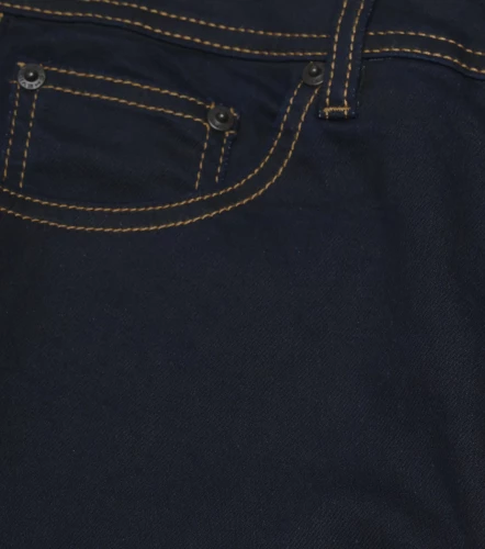 Jean Chevignon S Slim Fit Proxy CrudoAD