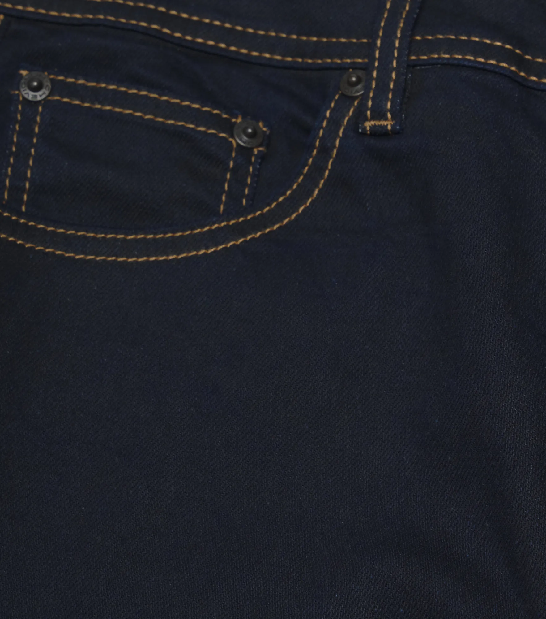 Jean Chevignon S Slim Fit Proxy Crudo 124821 AD