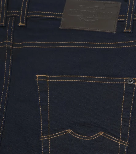 Jean Chevignon S Slim Fit Proxy CrudoAD