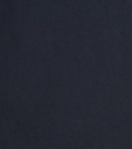 Jean Chevignon S Slim Fit Proxy CrudoAD