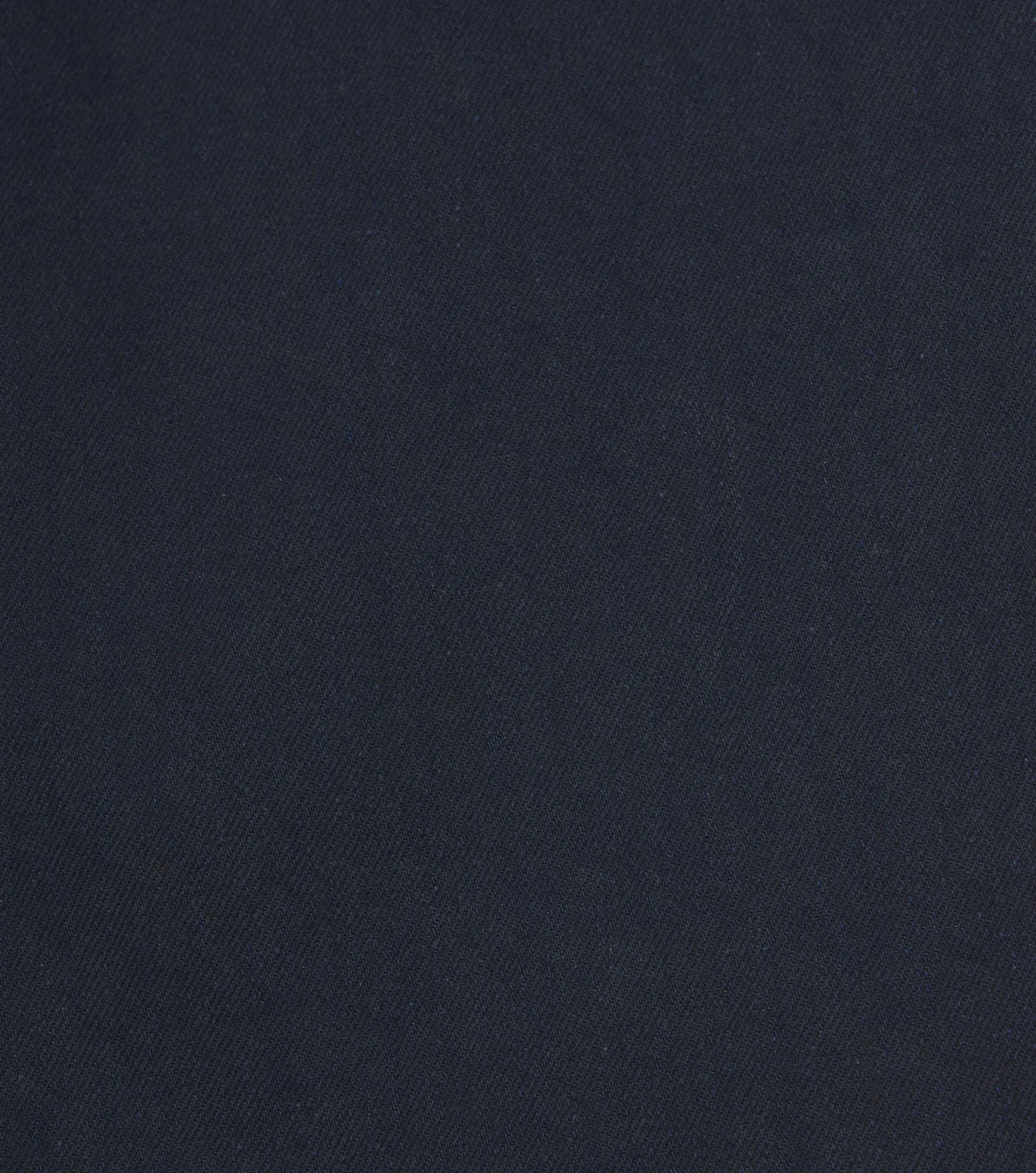 Jean Chevignon S Slim Fit Proxy Crudo 124821 AD