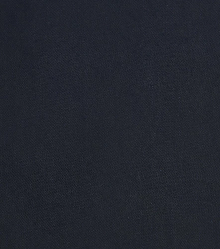 Jean Chevignon S Slim Fit Proxy CrudoAD