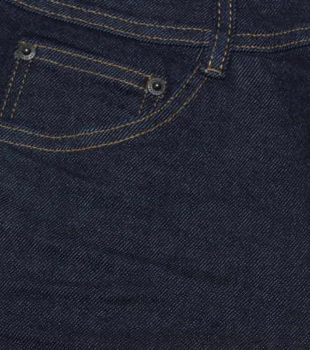 Jean Chevignon Super Slim Hyper PulseAZ