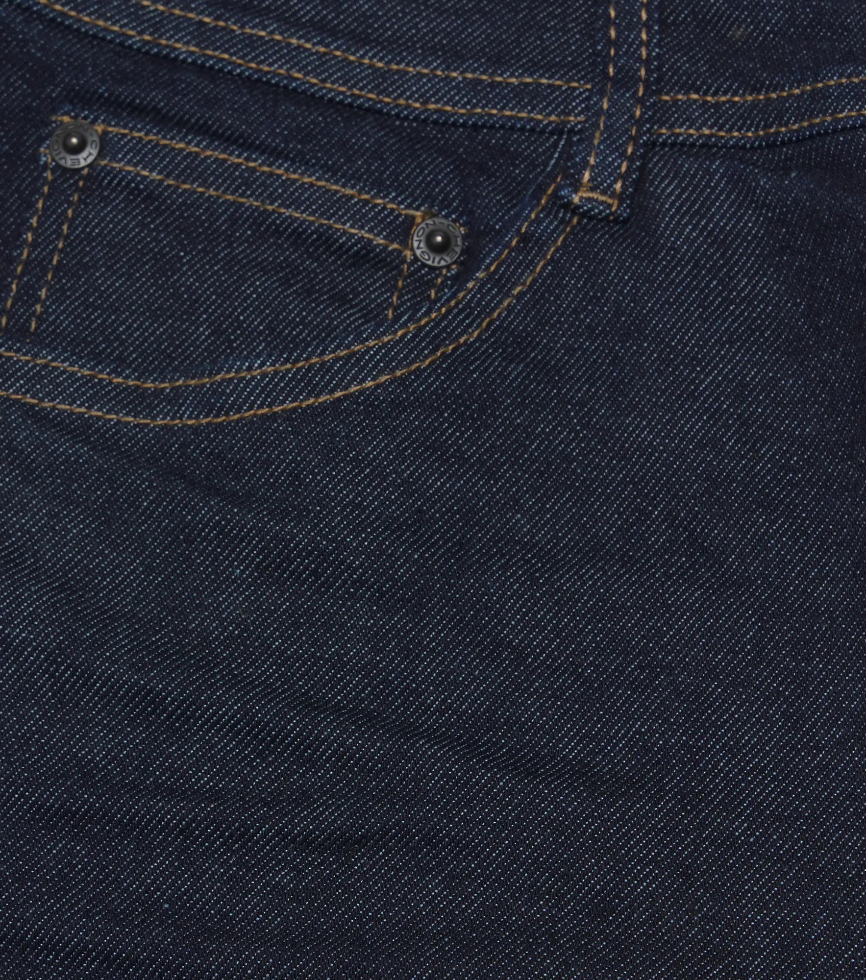 Jean Chevignon Super Slim Hyper Pulse 128614 AZ