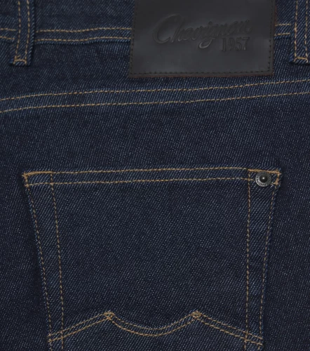 Jean Chevignon Super Slim Hyper PulseAZ