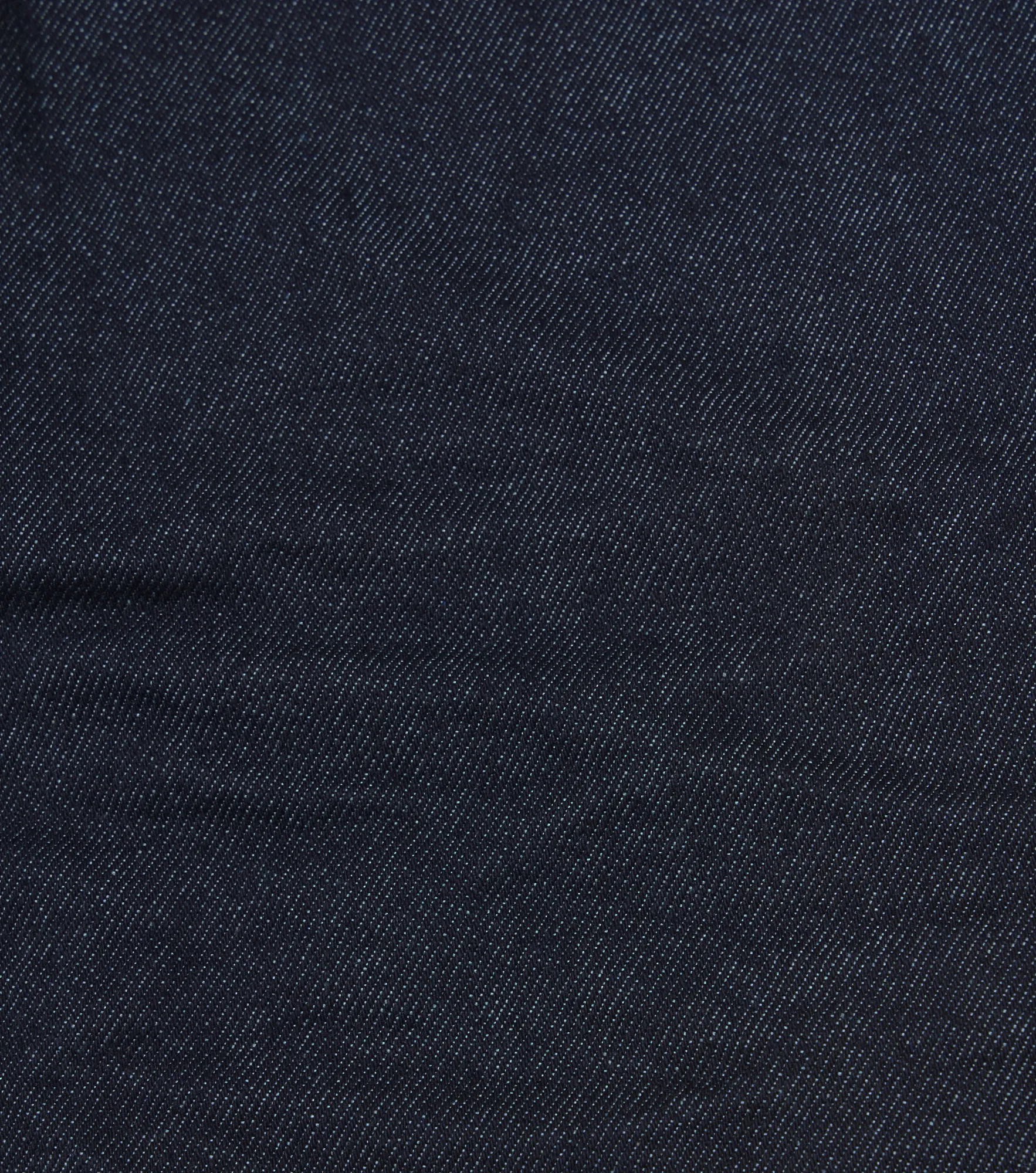 Jean Chevignon Super Slim Hyper Pulse 128614 AZ