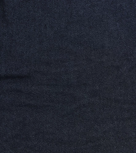 Jean Chevignon Super Slim Hyper PulseAZ