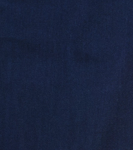 Jean Para Mujer Pull Up Bota Skinny DerekAZ