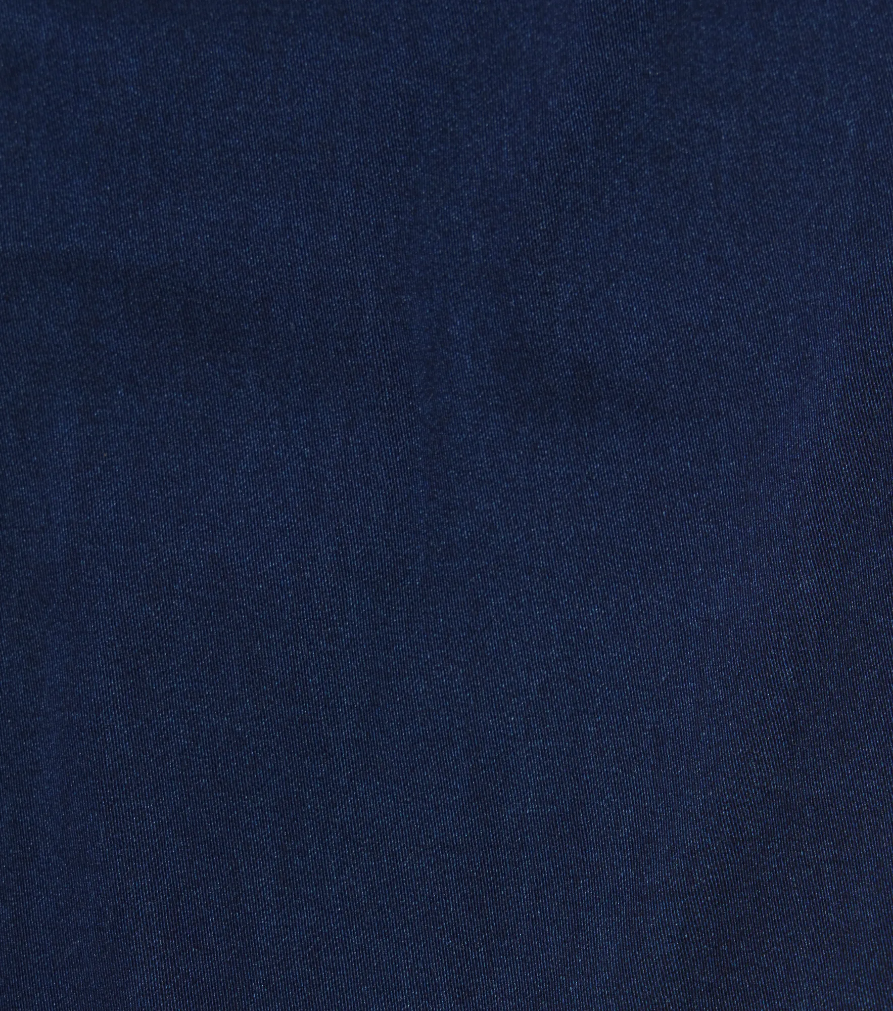 Jean Para Mujer Pull Up Bota Skinny Derek 832416 AZ