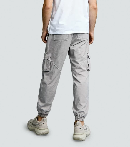 Jogger Para Hombre Nil TyperBG