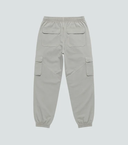 Jogger Para Hombre Nil TyperBG