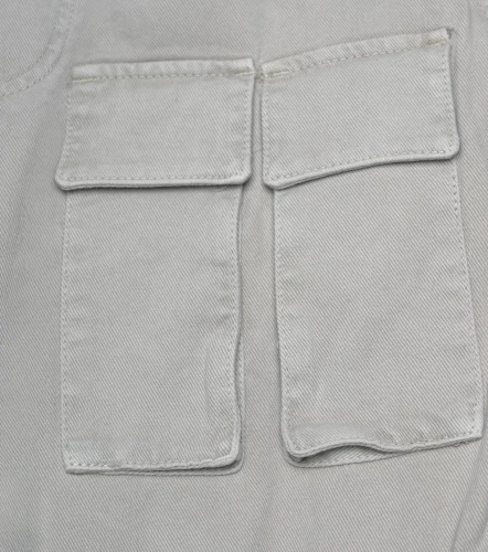 Jogger Para Hombre Nil TyperBG