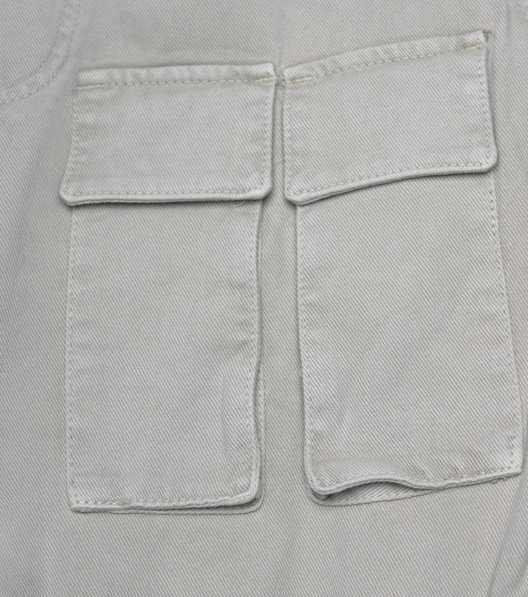 Jogger Para Hombre Nil Typer 828928 BG