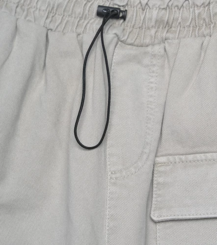 Jogger Para Hombre Nil TyperBG