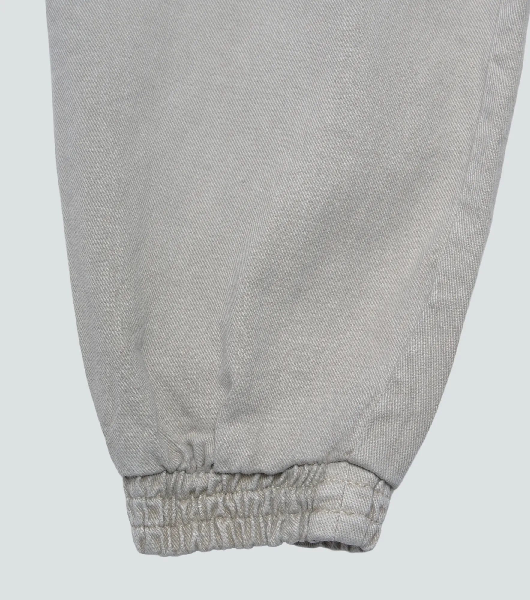 Jogger Para Hombre Nil Typer 828928 BG