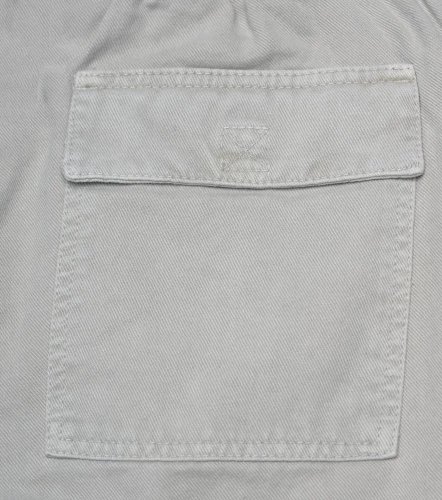 Jogger Para Hombre Nil TyperBG