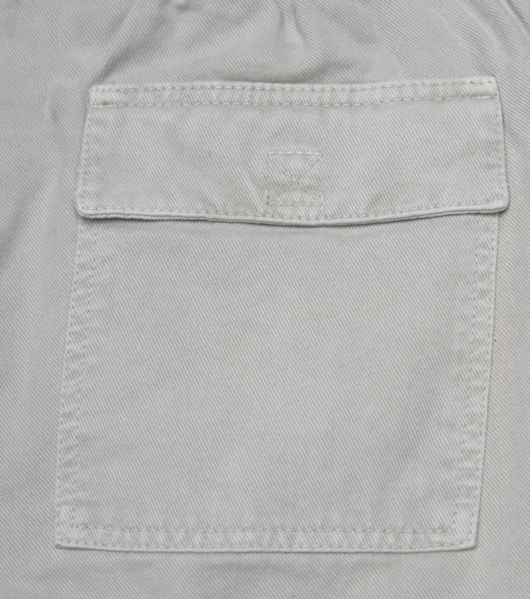 Jogger Para Hombre Nil Typer 828928 BG