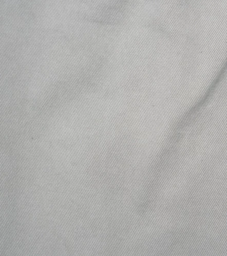 Jogger Para Hombre Nil TyperBG