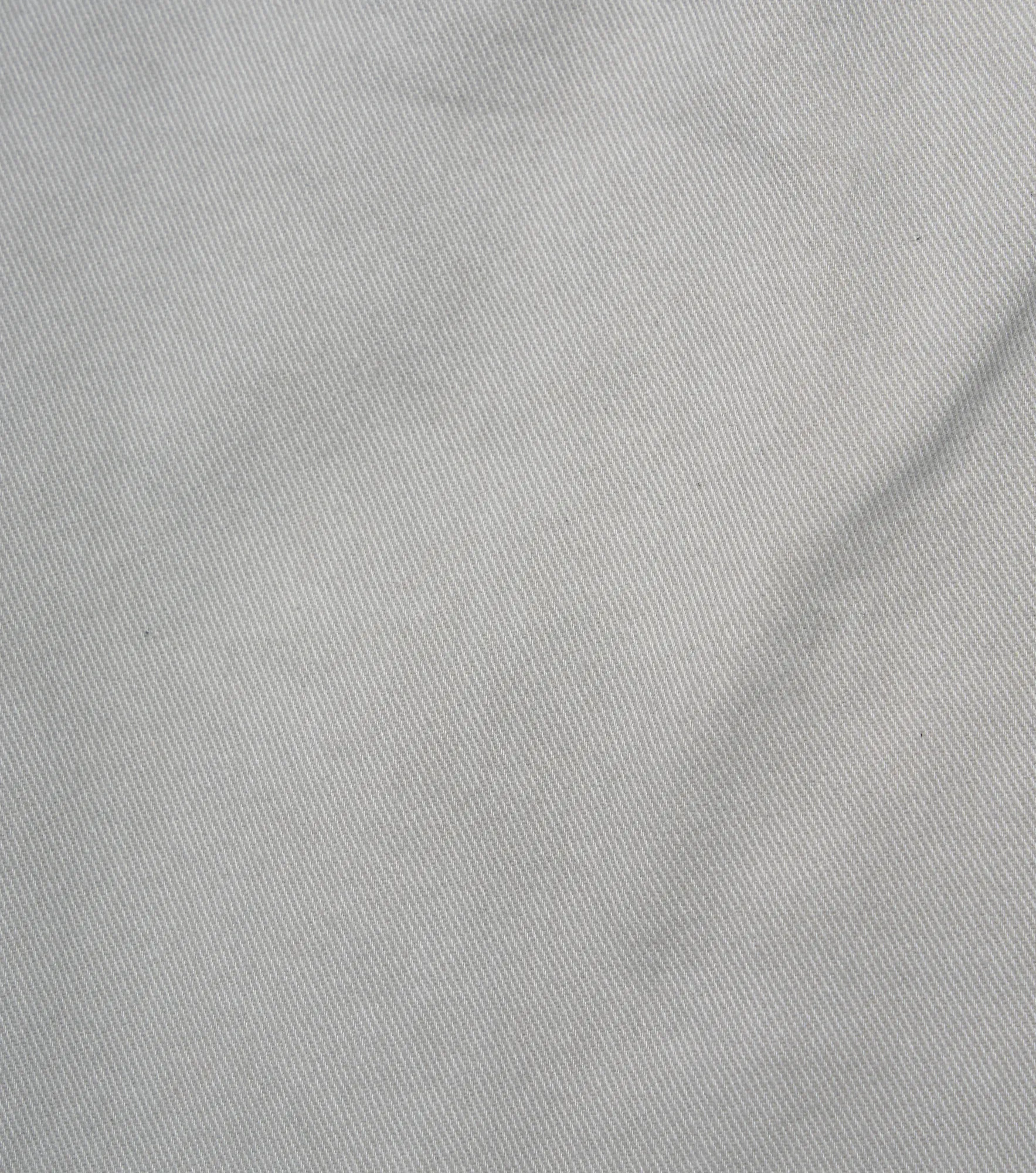 Jogger Para Hombre Nil Typer 828928 BG