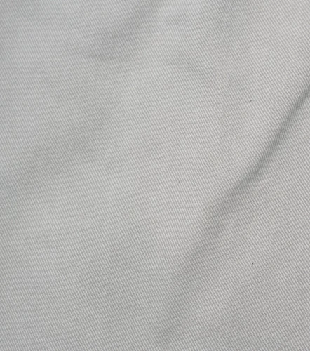 Jogger Para Hombre Nil TyperBG