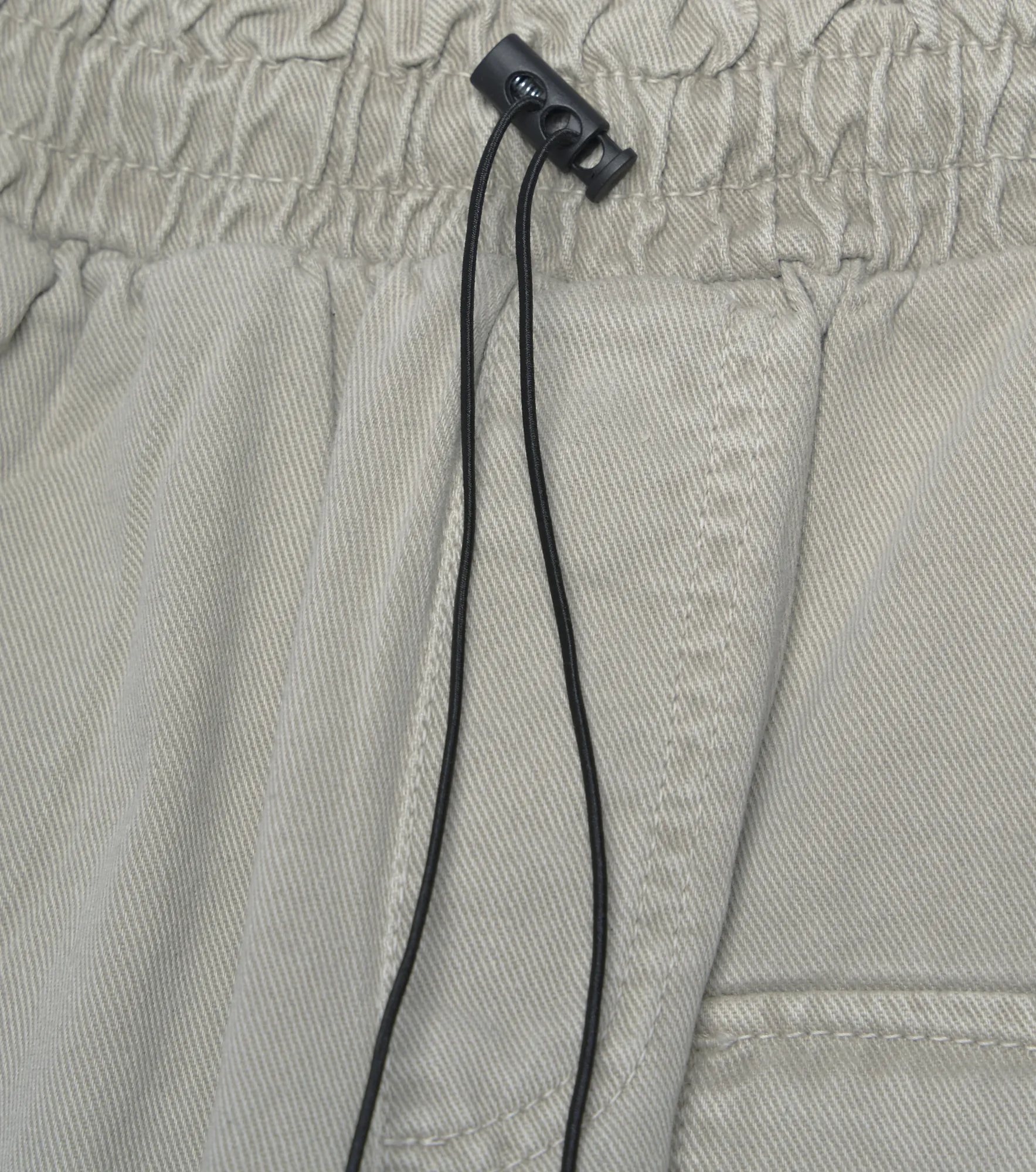 Jogger Para Hombre Nil Typer 828928 BG