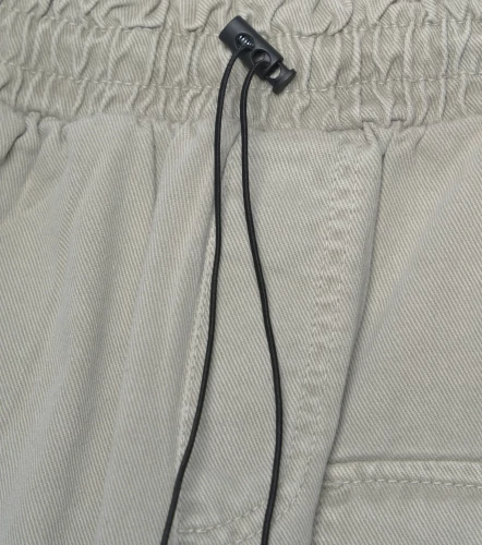 Jogger Para Hombre Nil TyperKQ