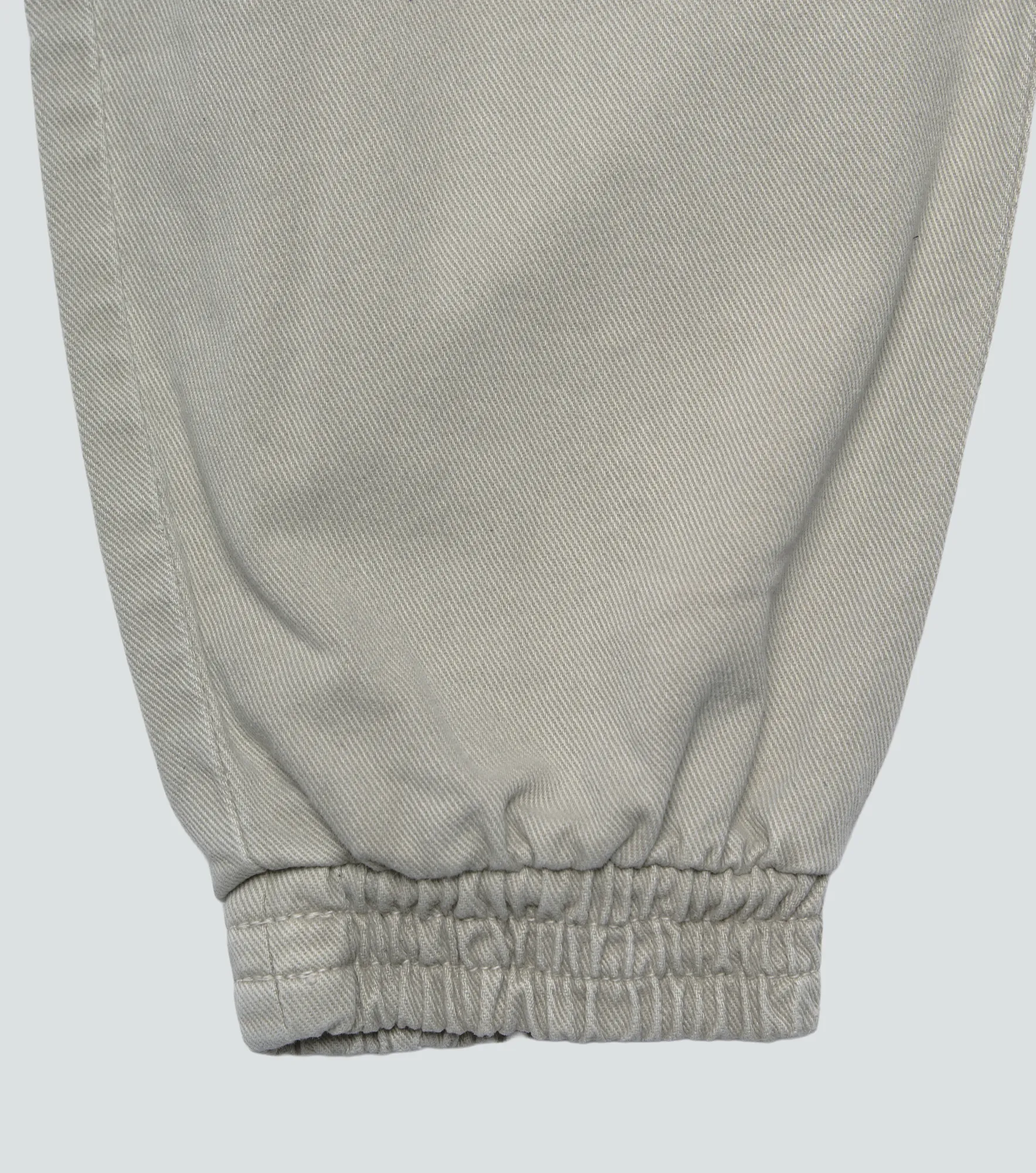 Jogger Para Hombre Nil Typer 828928 KQ