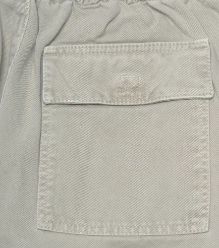 Jogger Para Hombre Nil TyperKQ