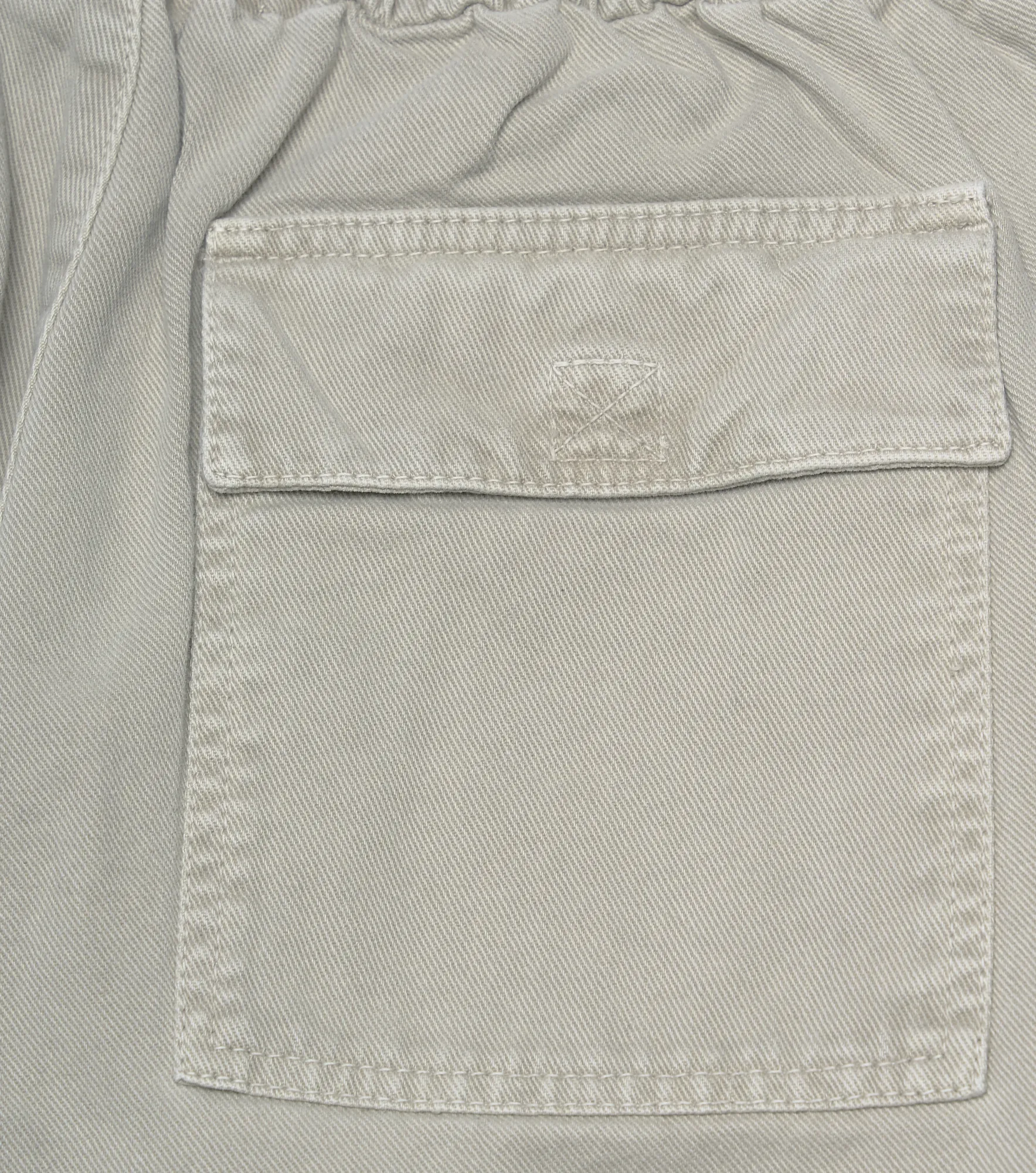 Jogger Para Hombre Nil Typer 828928 KQ