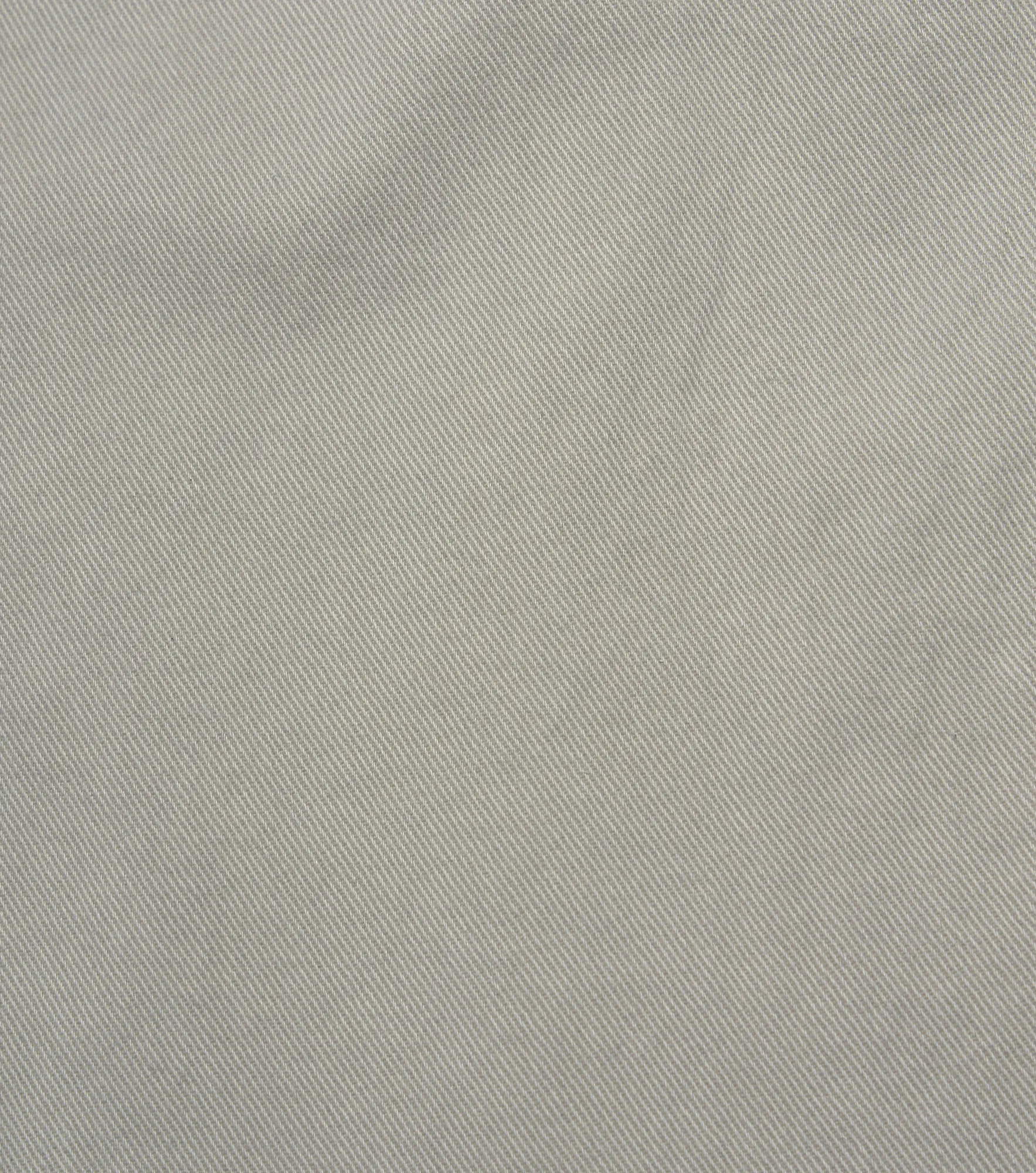 Jogger Para Hombre Nil Typer 828928 BG