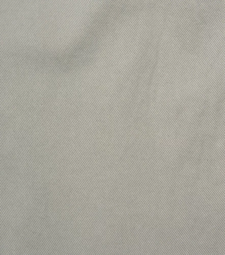 Jogger Para Hombre Nil TyperKQ