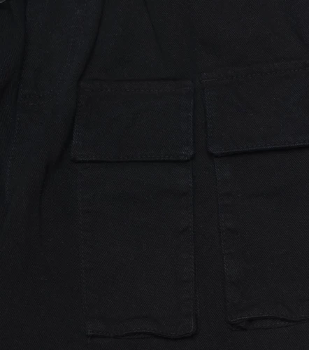 Jogger Para Hombre Nil TyperNG