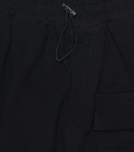 Jogger Para Hombre Nil TyperNG