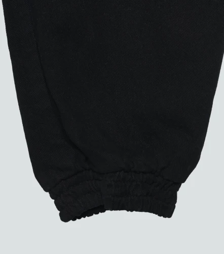 Jogger Para Hombre Nil TyperNG