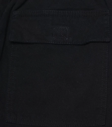 Jogger Para Hombre Nil TyperNG