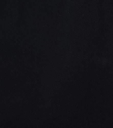 Jogger Para Hombre Nil TyperNG