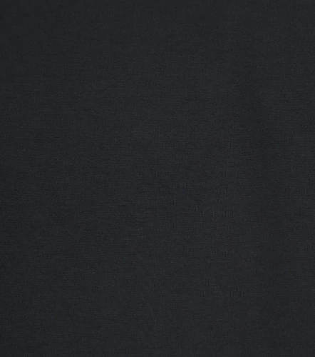 Kine T Shirt Slim Masculina GroggyNG