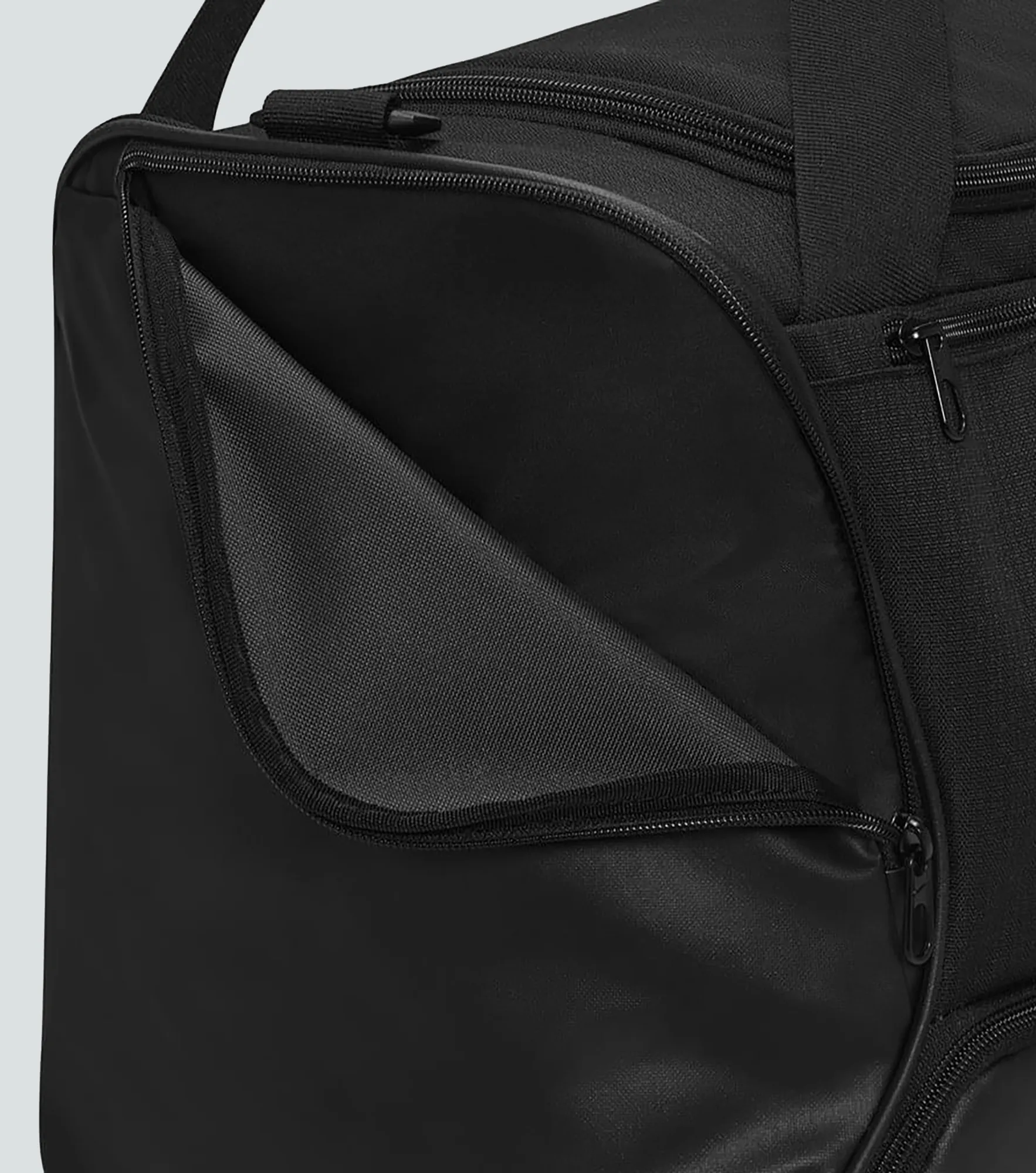 Maletin Brsla M Duff 9 5 Nike 119025 NG