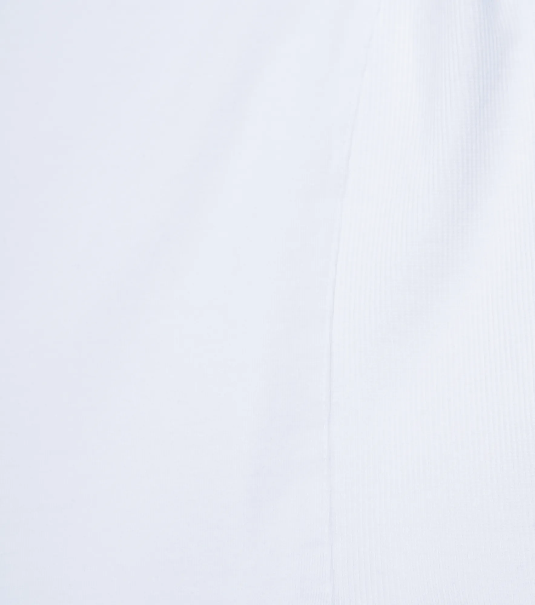 Mary Blusa Polo Con Cortes Cuello Y Punos Tejidos Unser 832675 BL