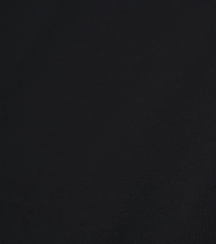 Mary Blusa Polo Con Cortes Cuello Y Punos Tejidos UnserNG