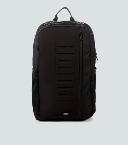 Morral S Puma BackpackNG