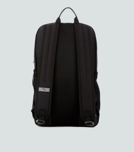 Morral S Puma BackpackNG