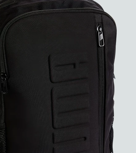 Morral S Puma BackpackNG