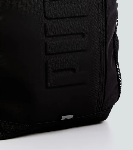 Morral S Puma BackpackNG